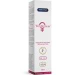 MEDICA GROUP - WIN WOMAN Å»EL DO HIGIENY INTYMNEJ DLA KOBIET 150 ML